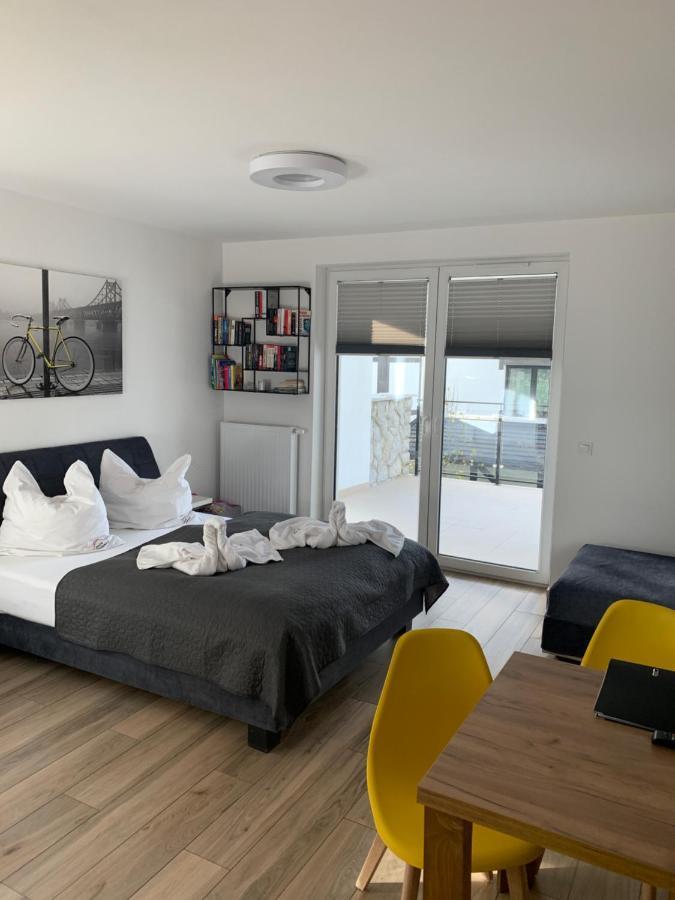 Apartamenty Amira W Kompleksie Apartamenty Piano Świeradów-Zdrój Exteriör bild
