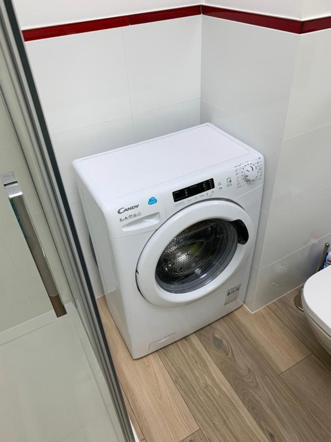 Apartamenty Amira W Kompleksie Apartamenty Piano Świeradów-Zdrój Exteriör bild